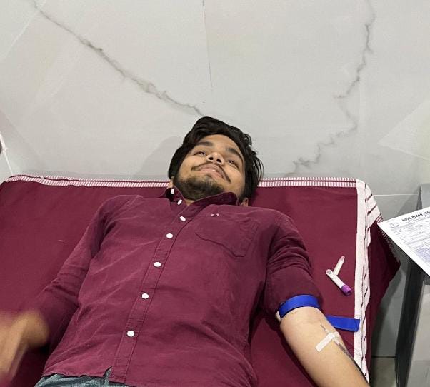 Packed meals for children